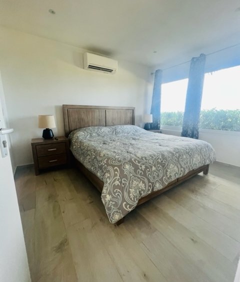 New!!Beautifull Apartment Ponton