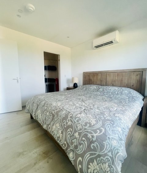 New!!Beautifull Apartment Ponton