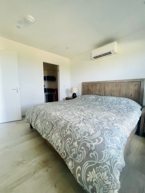 New!!Beautifull Apartment Ponton