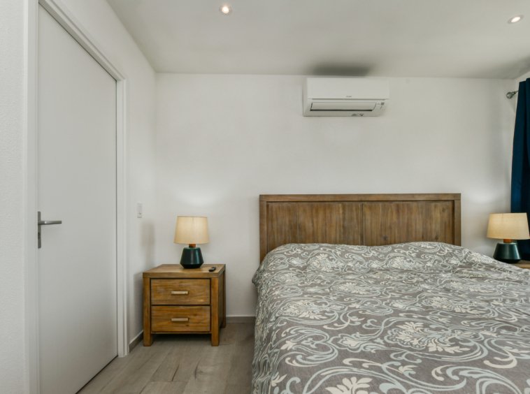 New!!Beautifull Apartment Ponton