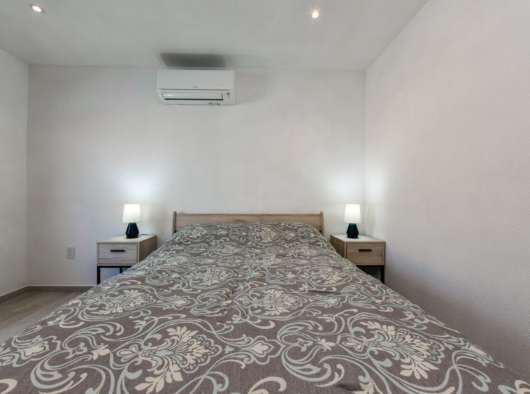 New!!Beautifull Apartment Ponton