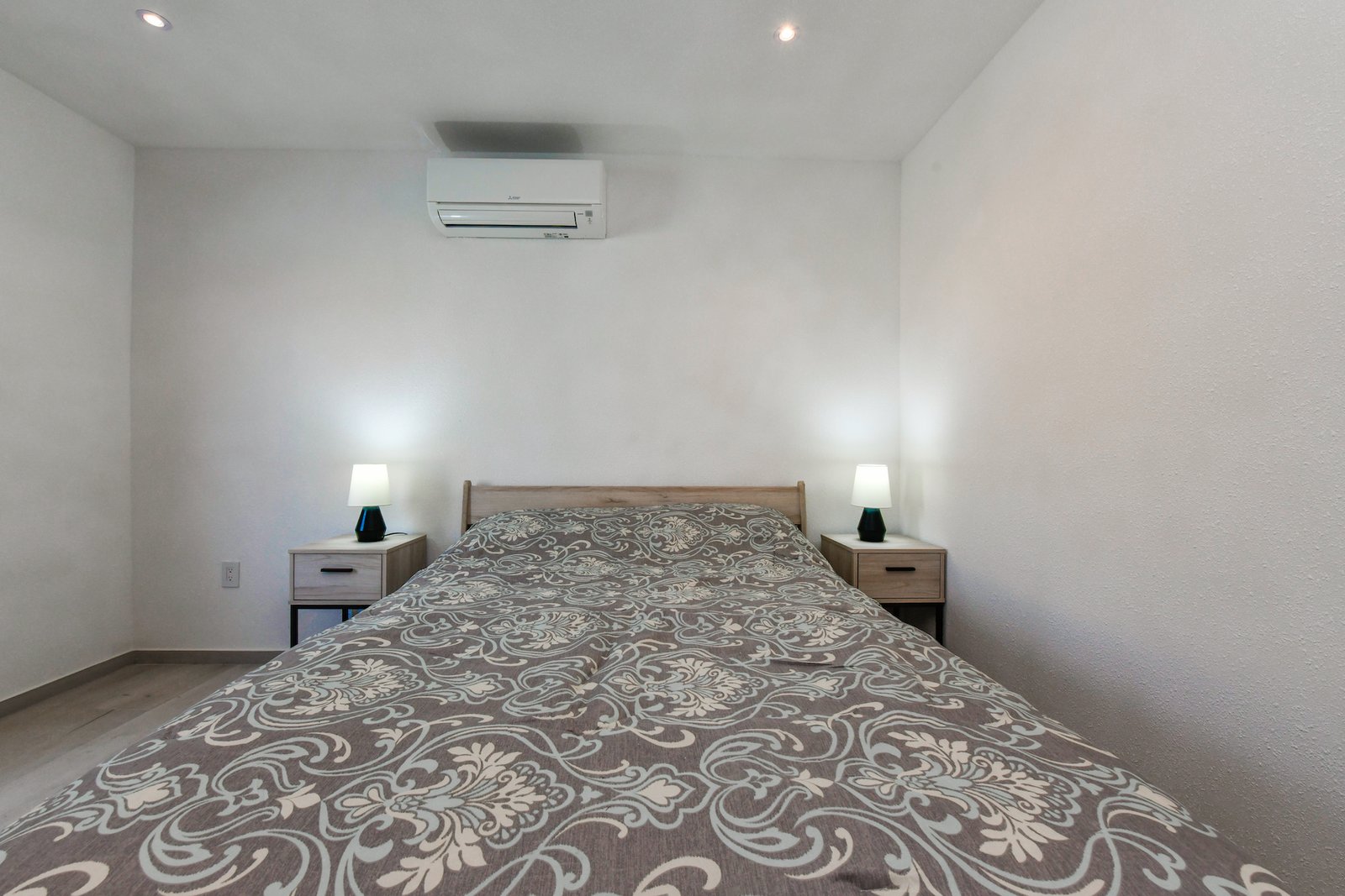 New!!Beautifull Apartment Ponton